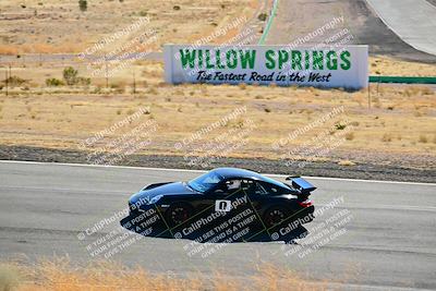media/Feb-23-2025-Speed Ventures (Sun) [[25fd992014]]/Black Group/Session 2 (Turn 3)/